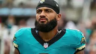 Bills wide receiver out for the playoffs with torn ACL
