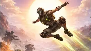 It&rsquo;s solo queuing better in wildcard or ranked￼