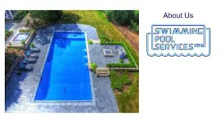 New Pool Construction Project Update (2020-2021 Season)