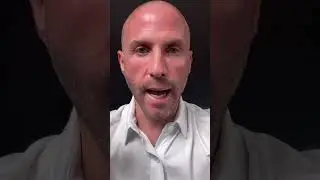 Ваша репутация теперь превосходна