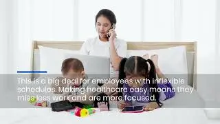 Telehealth Savings: How to Cut $15,000 for Your Business