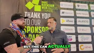 Blockchain Tech for Social Good #shorts