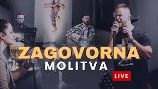 Zagovaranje za obitelji - 4.2.2026.