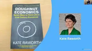 2022 06 Hannah Smith - How to make digital technologies more sustainable