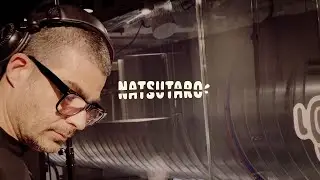 Japanese Music on Vinyl &ndash; Kayōkyoku & Shōwa Era Sounds - Natsutaro DJ Set
