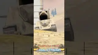 Orientation by smell ✅ #warthunder  #gaming #warthundertanks #memes #funny #grind #game