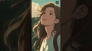 Soft Moment