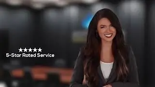 Why Choose IT Services in Southern California? | Xonicwave