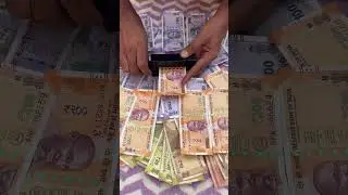 Money Machine Gadget 😎Money Making Machine Toy Gadget 🔥New gadgets Under 500💰Cool gadgets