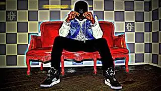 Chaz Logan - What You Mean feat Smoke One (Prod. by Lalo)