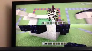Battle of the Builds - Sand Castle  (3)