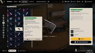 ARC Raiders_Good Run