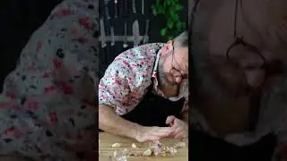 Dry Aged Beef Stock | Crazy Flavours