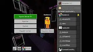 Craftlime şaşirtmadi herzamanki gibi