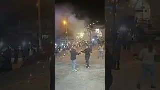 Yol&oacute;n video 2