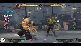 Deathmatch | Gameplay | Livestream