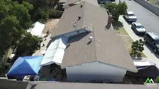 Shingle Roof Replacement in Los Angeles &ndash; Quality & Durability You Can Trust!