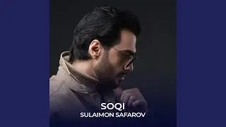 Soqi