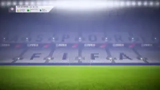 FUT 18 | ACHAT REVENTE FUTMILLI GROS BENEF