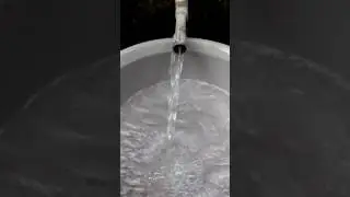 Moto g4 plus slow motion test...