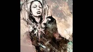 Metric - Artificial Nocturne (Love Thy Brother Remix)
