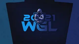 WarGear-Liga 2021 Gruppenphase Tag 3 [LIVE] | MyPlayPlanet.net