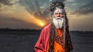 ਗੱਦੀ ਵਾਲਿਆਂ ਬਜ਼ੁਰਗਾਂ ਵੇ/Gaddi wale santa da Jass / Peera de Jass /Lakh Data Records