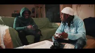 Y.B.C - 
