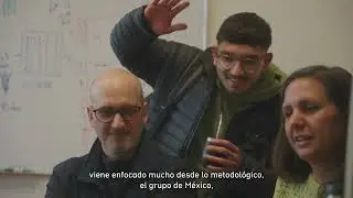&iquest;C&oacute;mo ayuda la matem&aacute;tica a elegir qu&eacute; cultivar y d&oacute;nde?