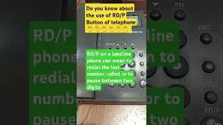 #telephone#gossip#connection#dailyroutinevlog#telemob#mobilefav#telephonelover#officeuse
