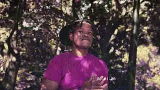 BigKhi - Missing Times (Official Visual) DIR MX