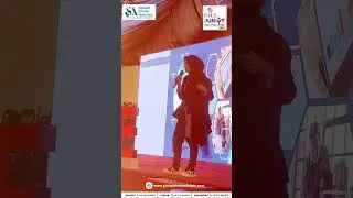 Study Abroad | Pace College Junior CEO Challenge 2024 | Consultant | Global Study Advisor | #shorts