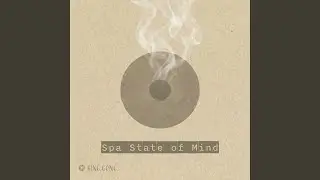Gentle Awareness