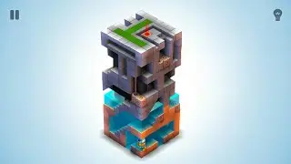 Master Makers | Level 02 
