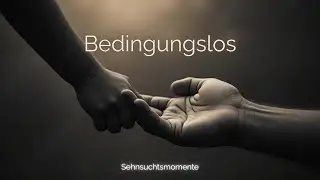 „Bedingungslos