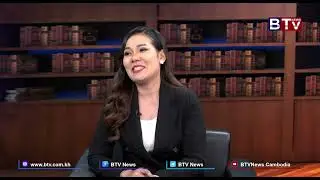 ជជែកពីច្បាប់ ៖ ប្រាក់សោធនសម្រាប់កម្មករនិយោជិត