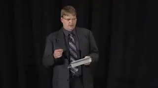 Scanimetrics 