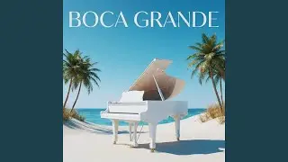 Boca Grande