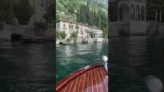The Italian dream  🇮🇹
