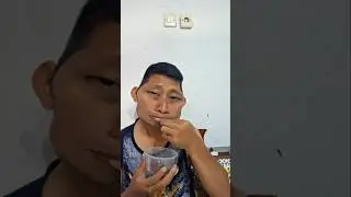 Nikmat banget #comedy #funny #komedi