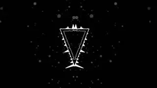 TRIANGULAR SPECTRUM - AFTER EFFECTS