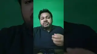 📢 Message to All GATE 2025 Aspirants | Ultimate Guidance & Mentorship | Must Watch & Follow 🚀
