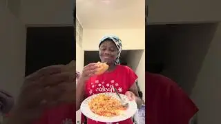 Dinner