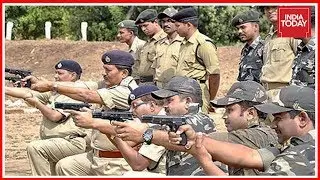 Jharkhand Police Files FIR Against 12 People In Ramgarh Lynching