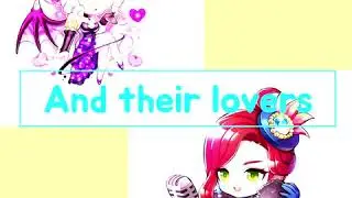 [Rhythm RPG] RhythmStar: Music Adventure