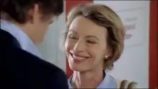 Magia de Sandbergen