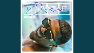 Osso (Instrumental)