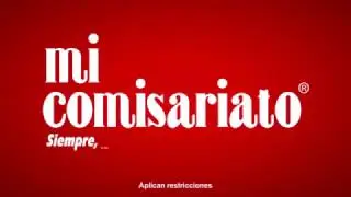Mi Comisariato Todo Menor Precio