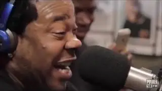 El Rap mas r&aacute;pido del mundo