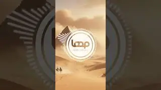 Middle East Music #music #nocopyright #freemusic #arabic #egypt #desert